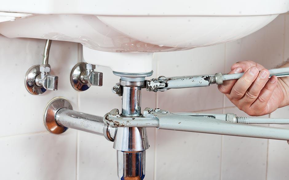 plomberie sanitaires Drancy